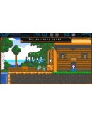 Kalevania STEAM KEY REGION FREE GLOBAL ROW +ПОДАРОК