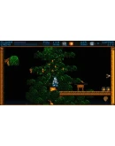 Kalevania STEAM KEY REGION FREE GLOBAL ROW +ПОДАРОК