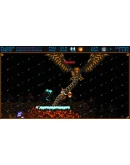 Kalevania STEAM KEY REGION FREE GLOBAL ROW +ПОДАРОК