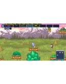 Death, Soul &amp Robots STEAM KEY REGION FREE GLOBAL ROW