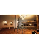 Night of Horror STEAM KEY REGION FREE GLOBAL ROW