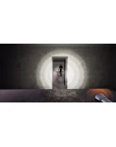 Night of Horror STEAM KEY REGION FREE GLOBAL ROW