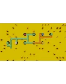 Be Frugal STEAM KEY REGION FREE GLOBAL ROW