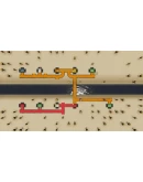 Be Frugal STEAM KEY REGION FREE GLOBAL ROW