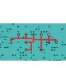 Be Frugal STEAM KEY REGION FREE GLOBAL ROW