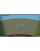 Xon STEAM KEY REGION FREE GLOBAL ROW