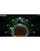 Xon STEAM KEY REGION FREE GLOBAL ROW