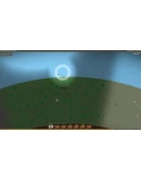 Xon STEAM KEY REGION FREE GLOBAL ROW