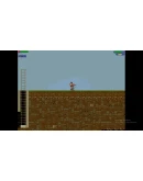 Freedom! Do or Die STEAM KEY REGION FREE GLOBAL ROW