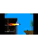 Freedom! Do or Die STEAM KEY REGION FREE GLOBAL ROW