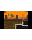 Freedom! Do or Die STEAM KEY REGION FREE GLOBAL ROW