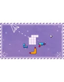 ToyBox Puzzle STEAM KEY REGION FREE GLOBAL ROW