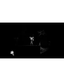 GeraScopia STEAM KEY REGION FREE GLOBAL ROW +ПОДАРОК