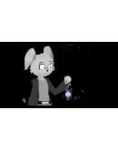 GeraScopia STEAM KEY REGION FREE GLOBAL ROW +ПОДАРОК