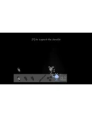 GeraScopia STEAM KEY REGION FREE GLOBAL ROW +ПОДАРОК