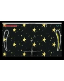 A Rocket's Intensity STEAM KEY REGION FREE GLOBAL ROW