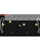 A Rocket's Intensity STEAM KEY REGION FREE GLOBAL ROW