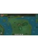 Tribu STEAM KEY REGION FREE GLOBAL ROW +ПОДАРОК