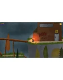 Mofina Island STEAM KEY REGION FREE GLOBAL ROW +GIFT