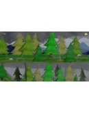 Mofina Island STEAM KEY REGION FREE GLOBAL ROW +GIFT