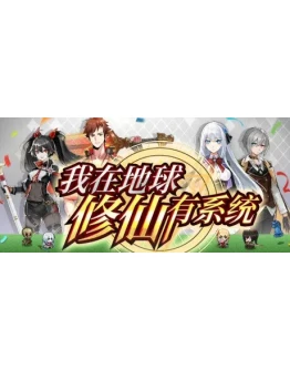 STEAM KEY REGION FREE GLOBAL ROW +ПОДАРОК