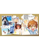 STEAM KEY REGION FREE GLOBAL ROW +ПОДАРОК