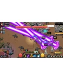 STEAM KEY REGION FREE GLOBAL ROW +ПОДАРОК