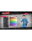 ONE PUNCH MAN: A HERO NOBODY KNOWS (Steam Gift Россия) ONE PUNCH MAN: A HERO NOBODY KNOWS (Steam Gift Россия)