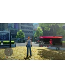 ONE PUNCH MAN: A HERO NOBODY KNOWS - Character Pass RU ONE PUNCH MAN: A HERO NOBODY KNOWS - Character Pass RU