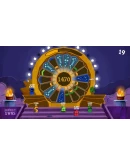 The Jackbox Party Pack 8 (Steam Gift Россия)