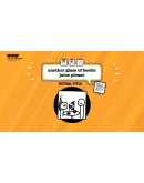 The Jackbox Party Pack 8 (Steam Gift Россия)