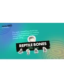 The Jackbox Party Pack 9 (Steam Gift Россия)