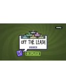 Quiplash 2 InterLASHional (Steam Gift Россия)