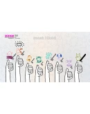 Drawful 2 (Steam Gift Россия)