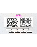 Drawful 2 (Steam Gift Россия)