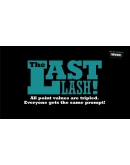 Quiplash (Steam Gift Россия) Quiplash (Steam Gift Россия)