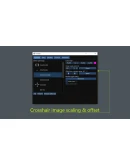 HudSight (Steam Gift Россия) HudSight (Steam Gift Россия)