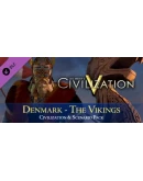 Sid Meier's Civilization V + 14 DLC (STEAM КЛЮЧ) РФ+СНГ
