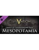 Sid Meier's Civilization V + 14 DLC (STEAM КЛЮЧ) РФ+СНГ