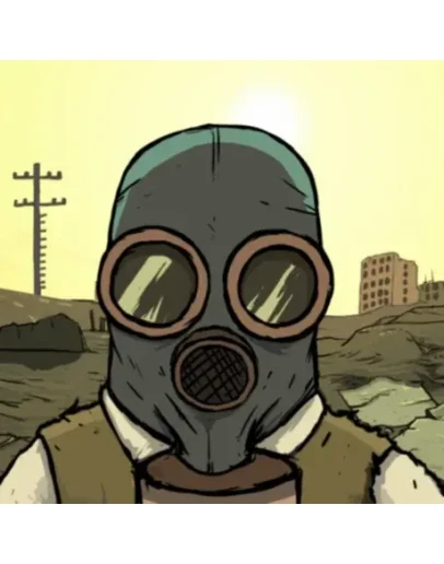 60 Seconds! Atomic Adventure iPhone ios AppStore +