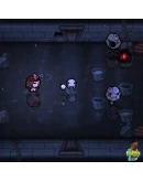 The Binding of Isaac: RepentancePS4 PS5