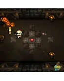 The Binding of Isaac: RepentancePS4 PS5