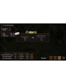 How a Retired Strategist Saved the Country STEAM GIFT