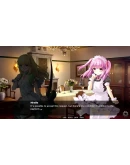 How a Retired Strategist Saved the Country STEAM GIFT