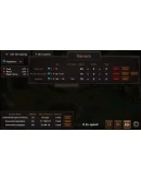 How a Retired Strategist Saved the Country STEAM GIFT