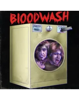 БЛАДВОШ Xbox One &amp Xbox Series XS активация