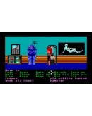 Maniac Mansion 1 SteamРФ+Весь МирKey + Бонус