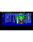 Maniac Mansion 1 SteamРФ+Весь МирKey + Бонус