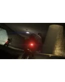 GRAND THEFT AUTO V PREMIUM EDITIONXBOX ONEКЛЮЧ