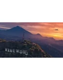 GRAND THEFT AUTO V PREMIUM EDITIONXBOX ONEКЛЮЧ